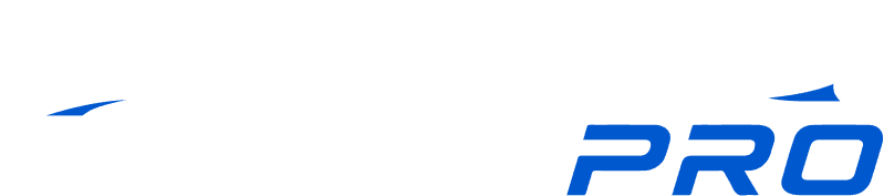 FleetPro