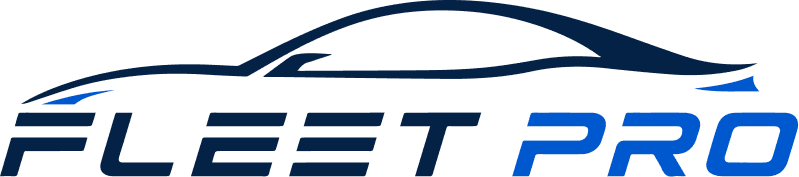 FleetPro