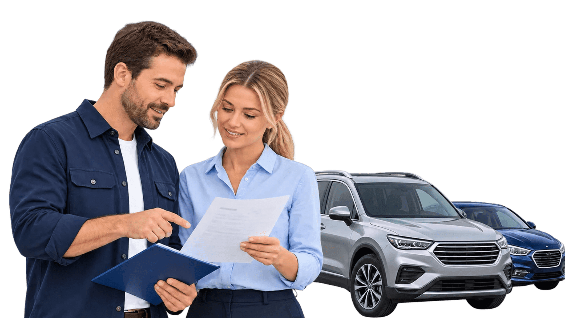 FleetPro fleet management software on laptop and mobile