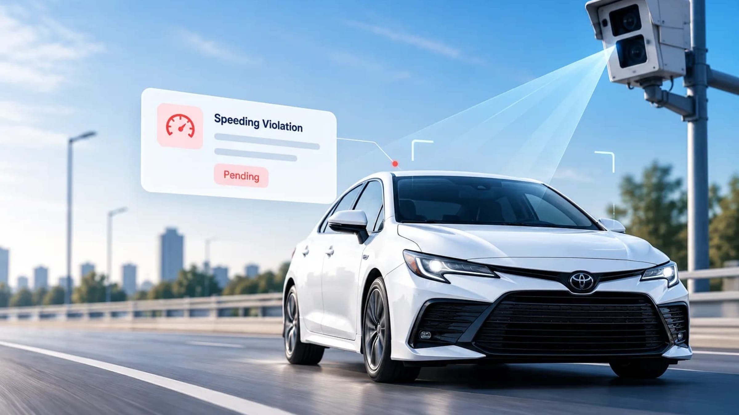 FleetPro platform for vehicle and fleet operations